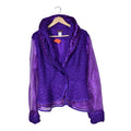 Women's Top