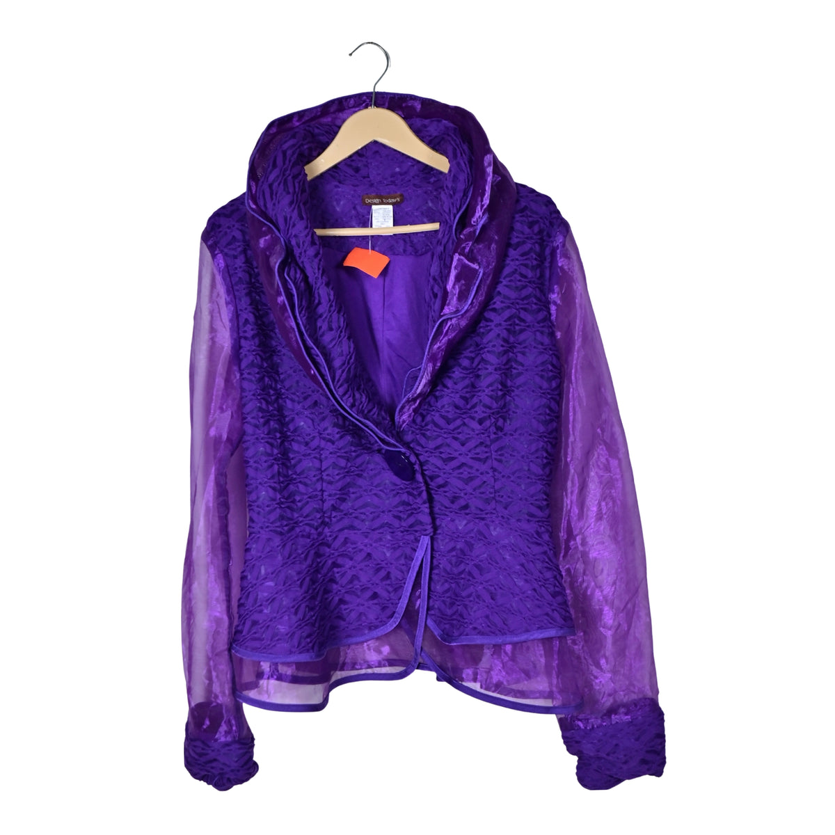 Women's Top