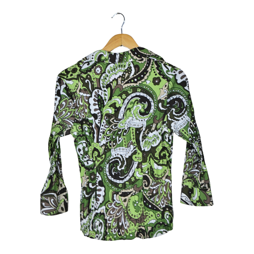Women's Top