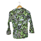 Women's Top