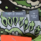 Women's Top
