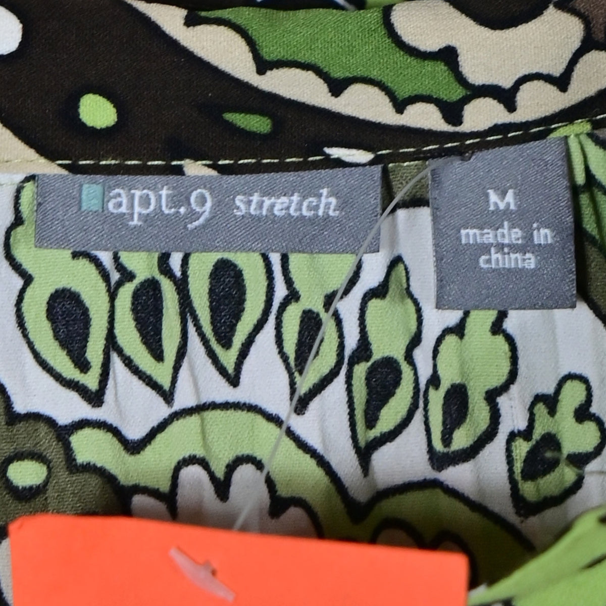 Women's Top