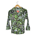Women's Top