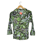 Women's Top