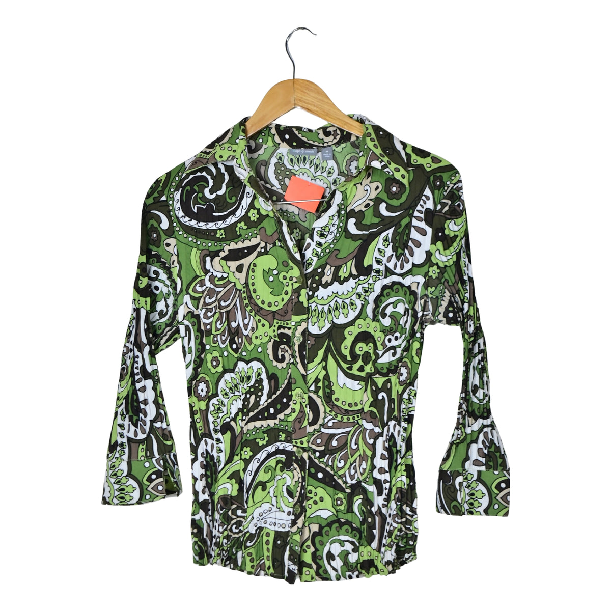 Women's Top