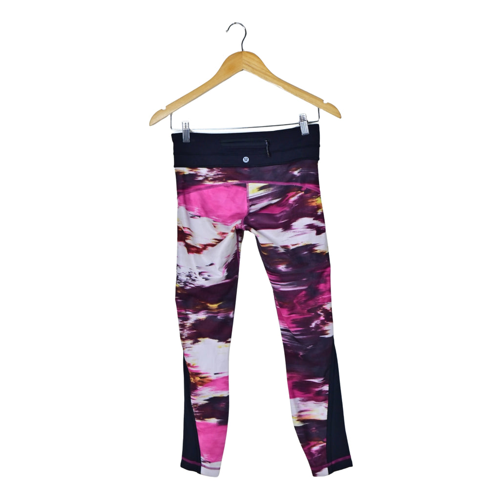 Women's Activewear Legging