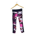 Women's Activewear Legging