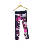 Women's Activewear Legging