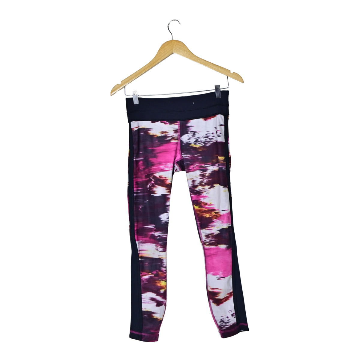 Women's Activewear Legging