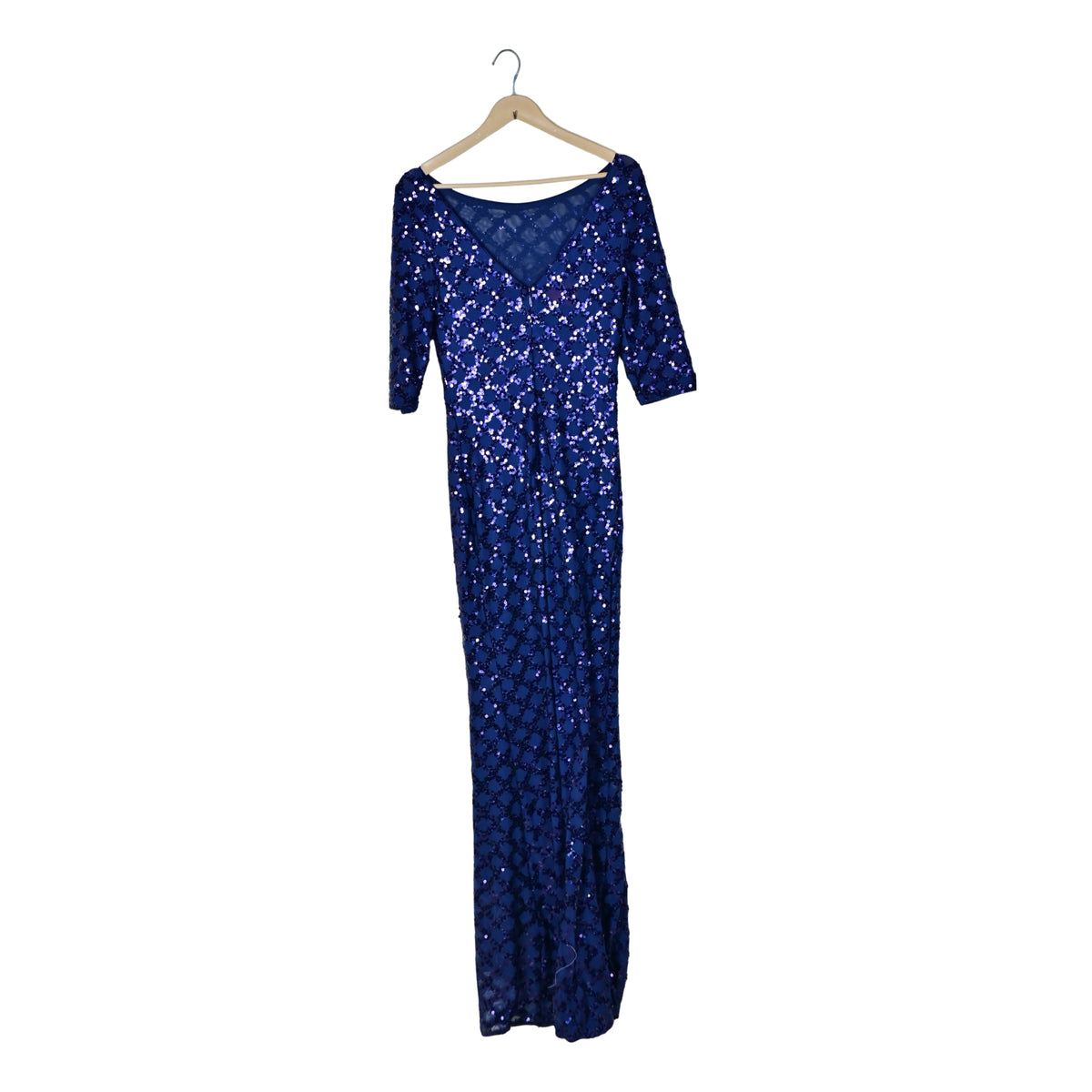 Women's Party Wear Dress