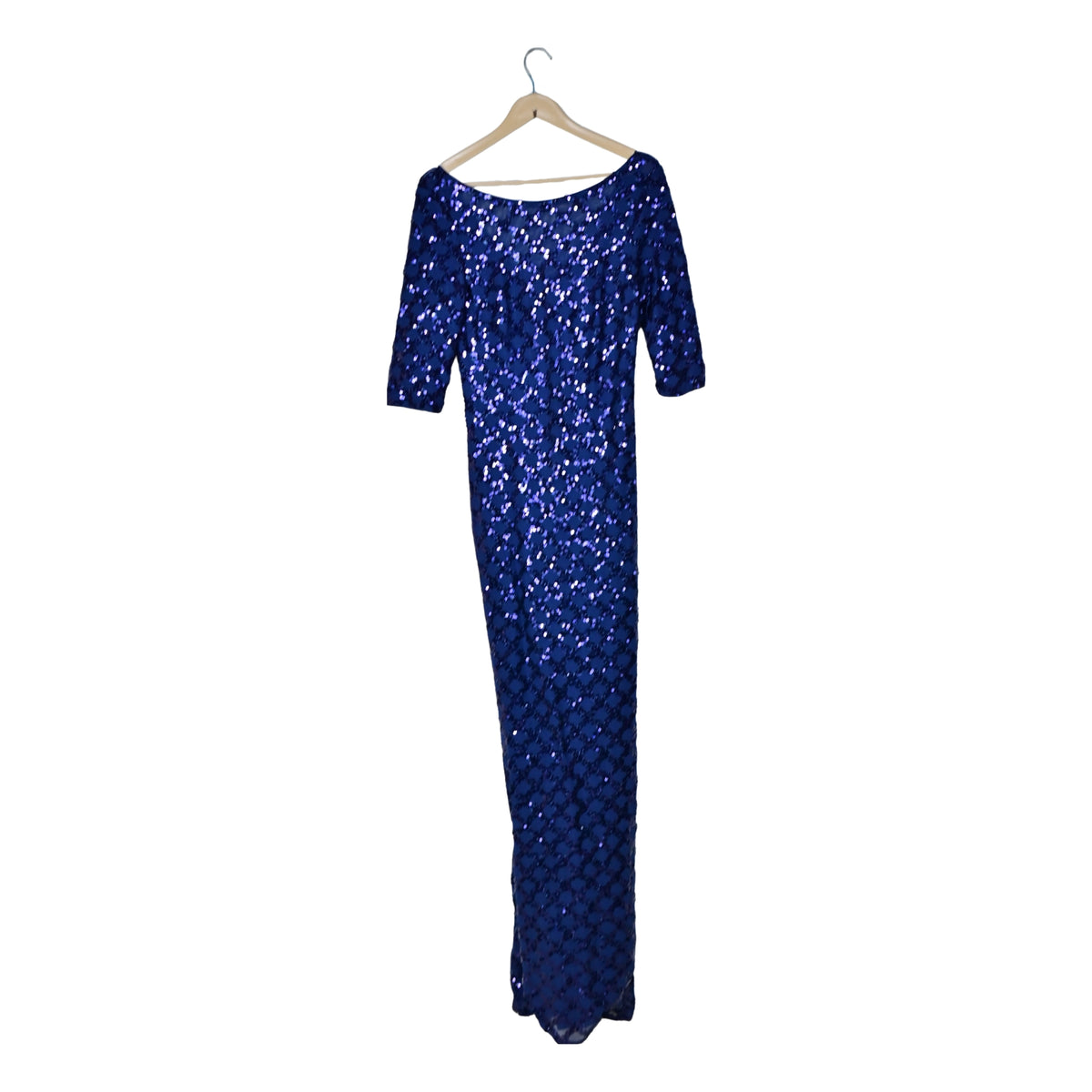 Women's Party Wear Dress