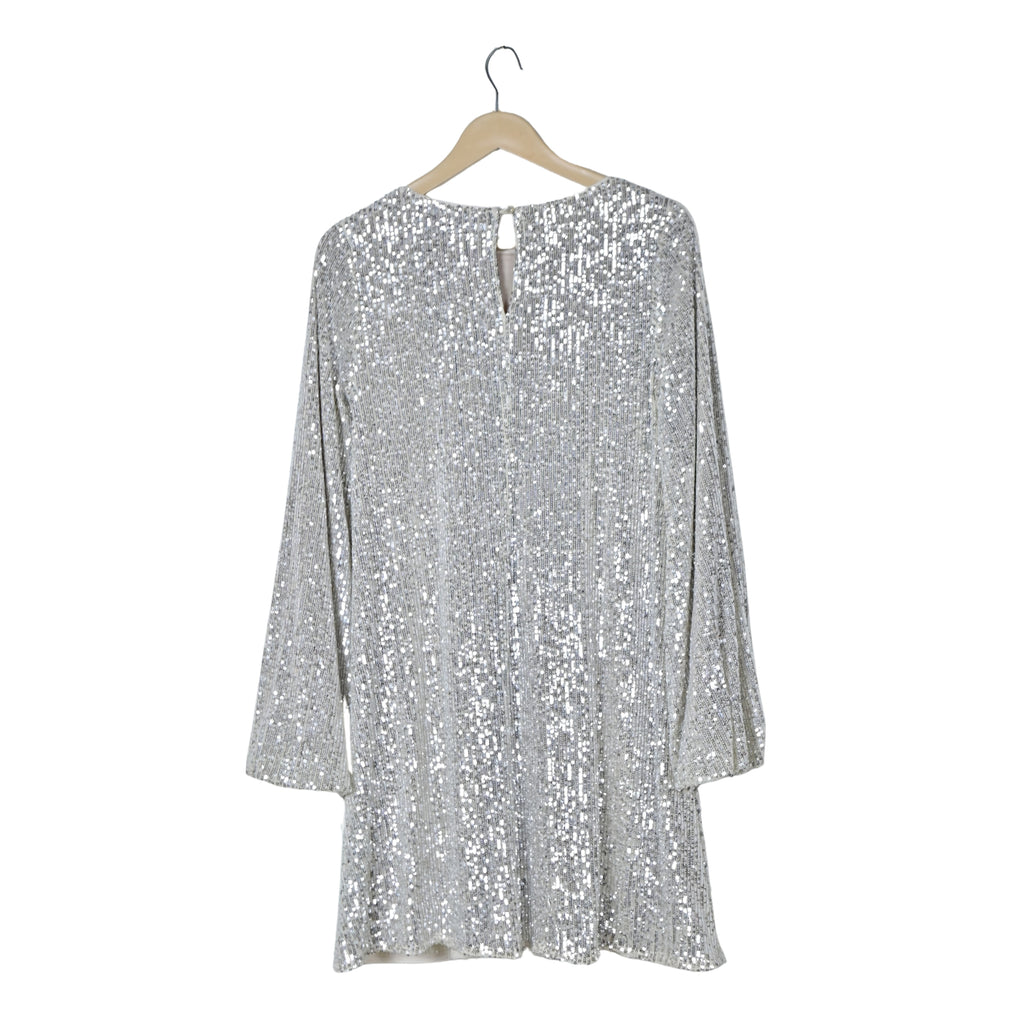 Women's Midi Dress