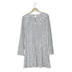 Women's Midi Dress