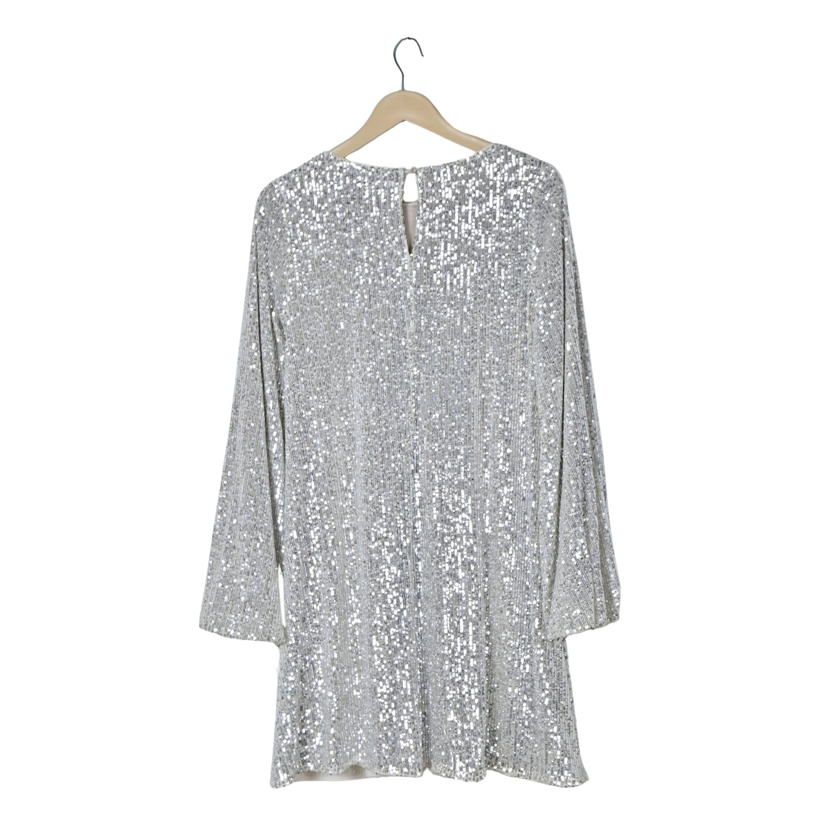 Women's Midi Dress