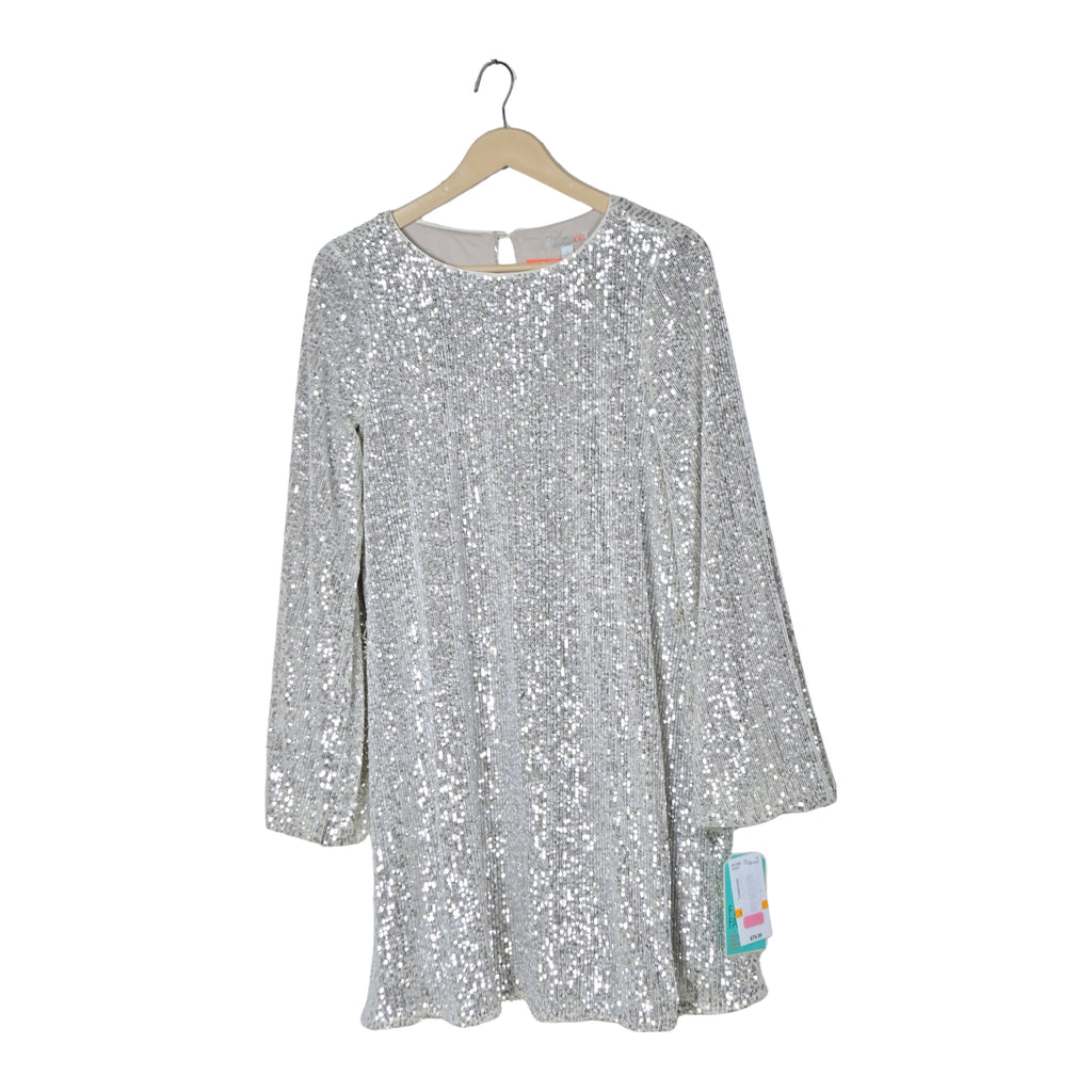 Women's Midi Dress