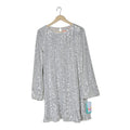Women's Midi Dress