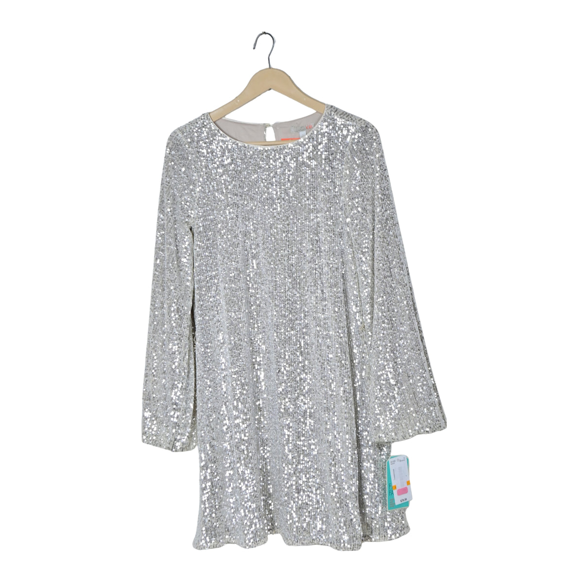 Women's Midi Dress