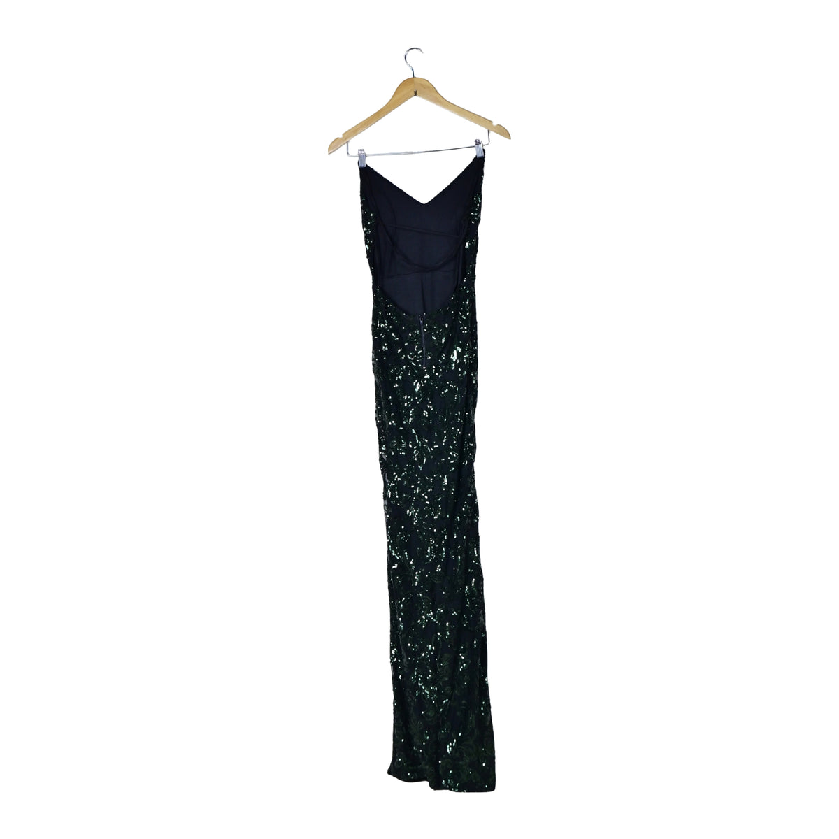 Women's Evening Wear Long Maxi Dress