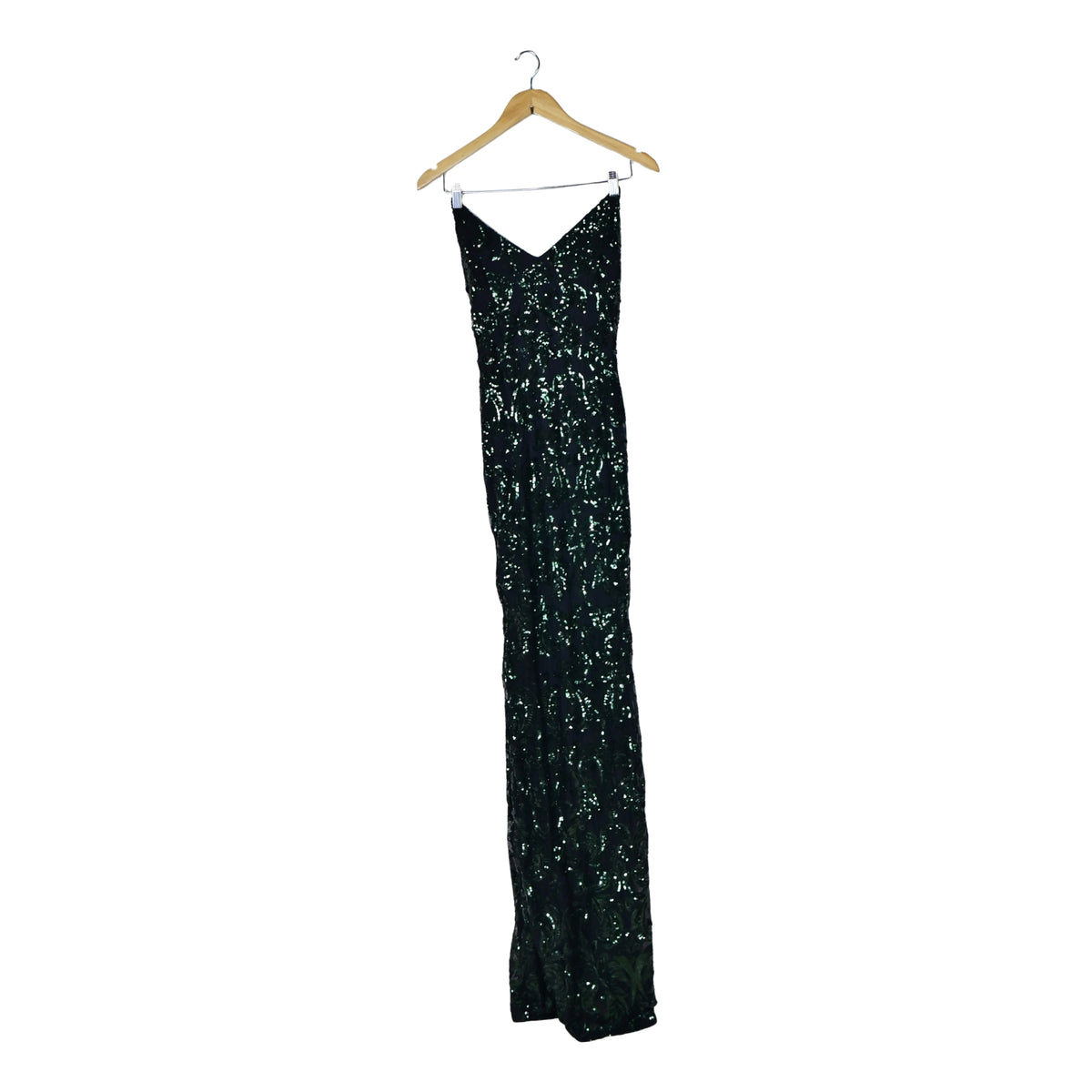 Women's Evening Wear Long Maxi Dress