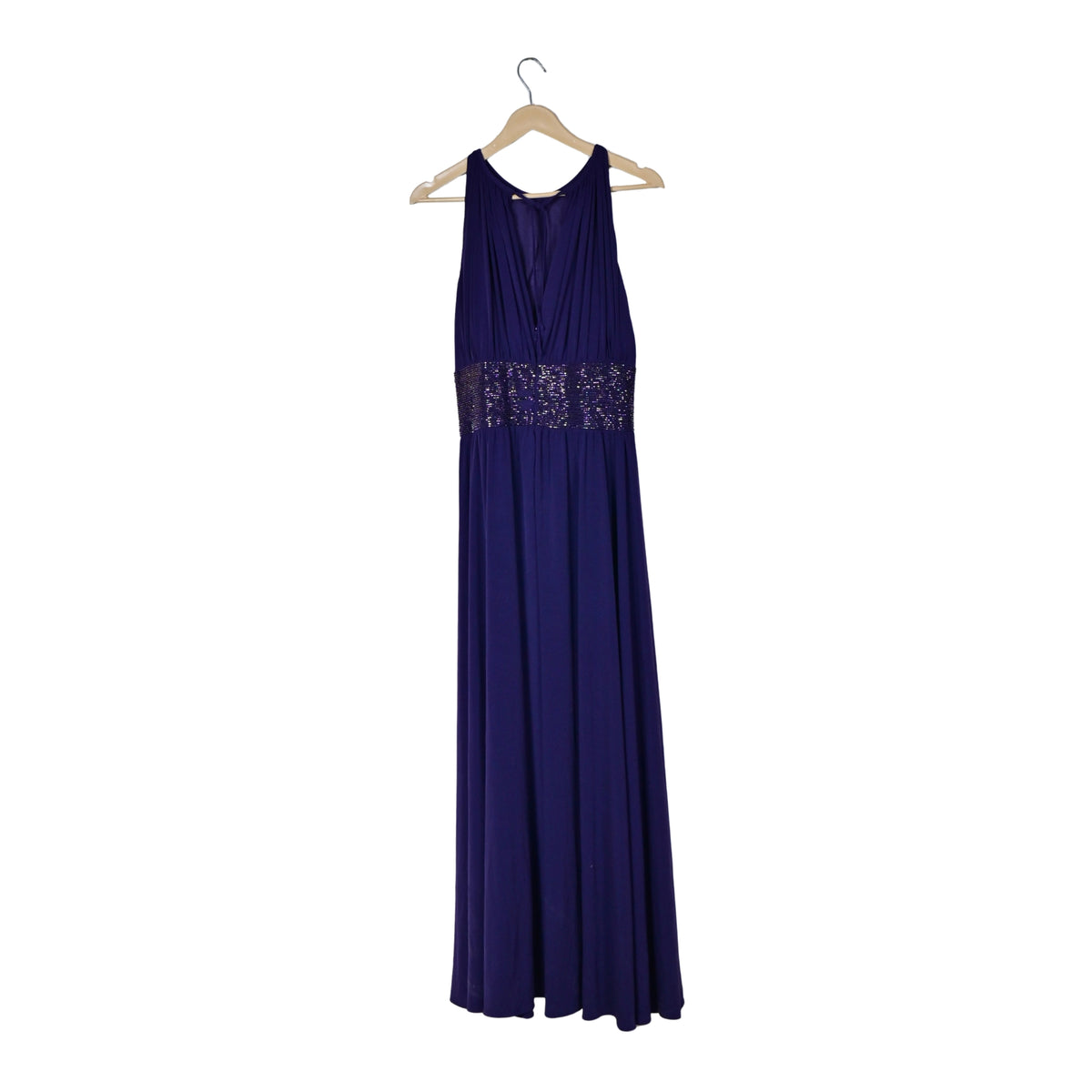 Women's Party Wear Dress
