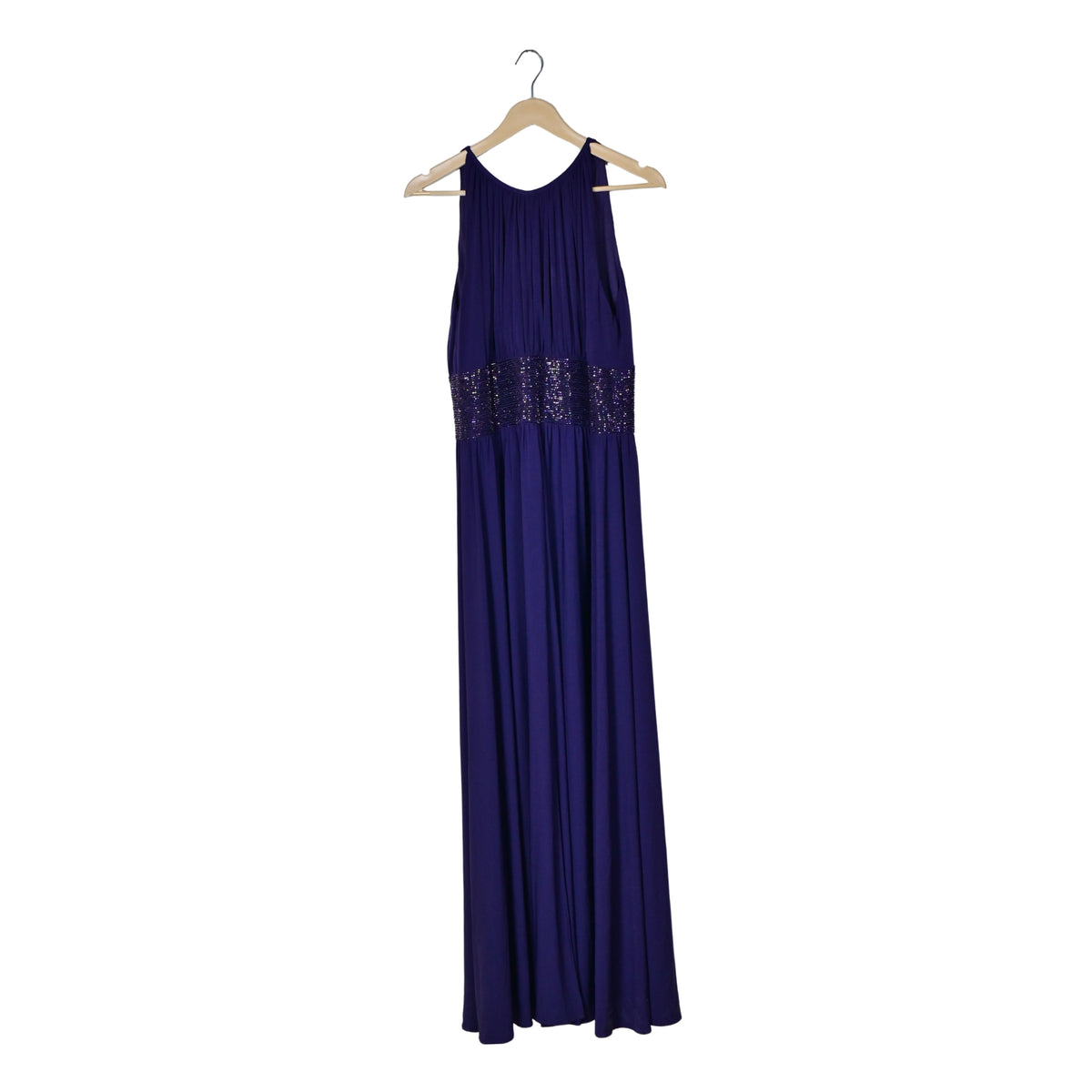 Women's Party Wear Dress