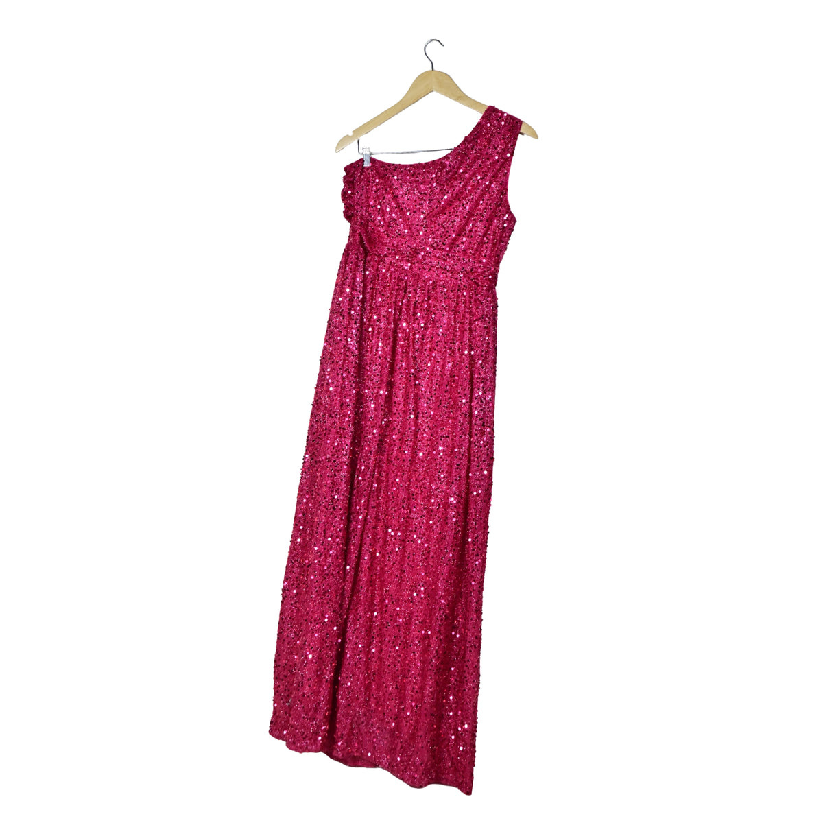 Women's Evening Wear Long Maxi Dress