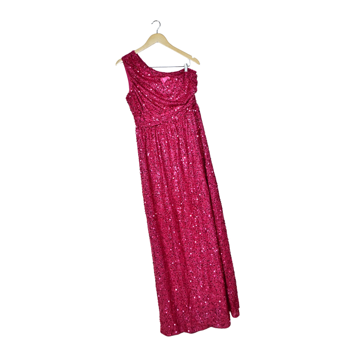 Women's Evening Wear Long Maxi Dress
