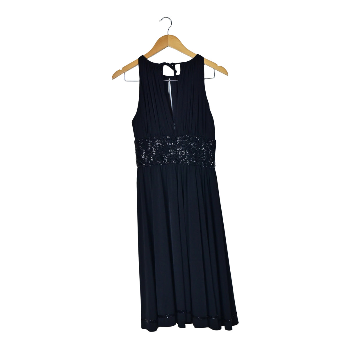 Women's Party Wear Dress