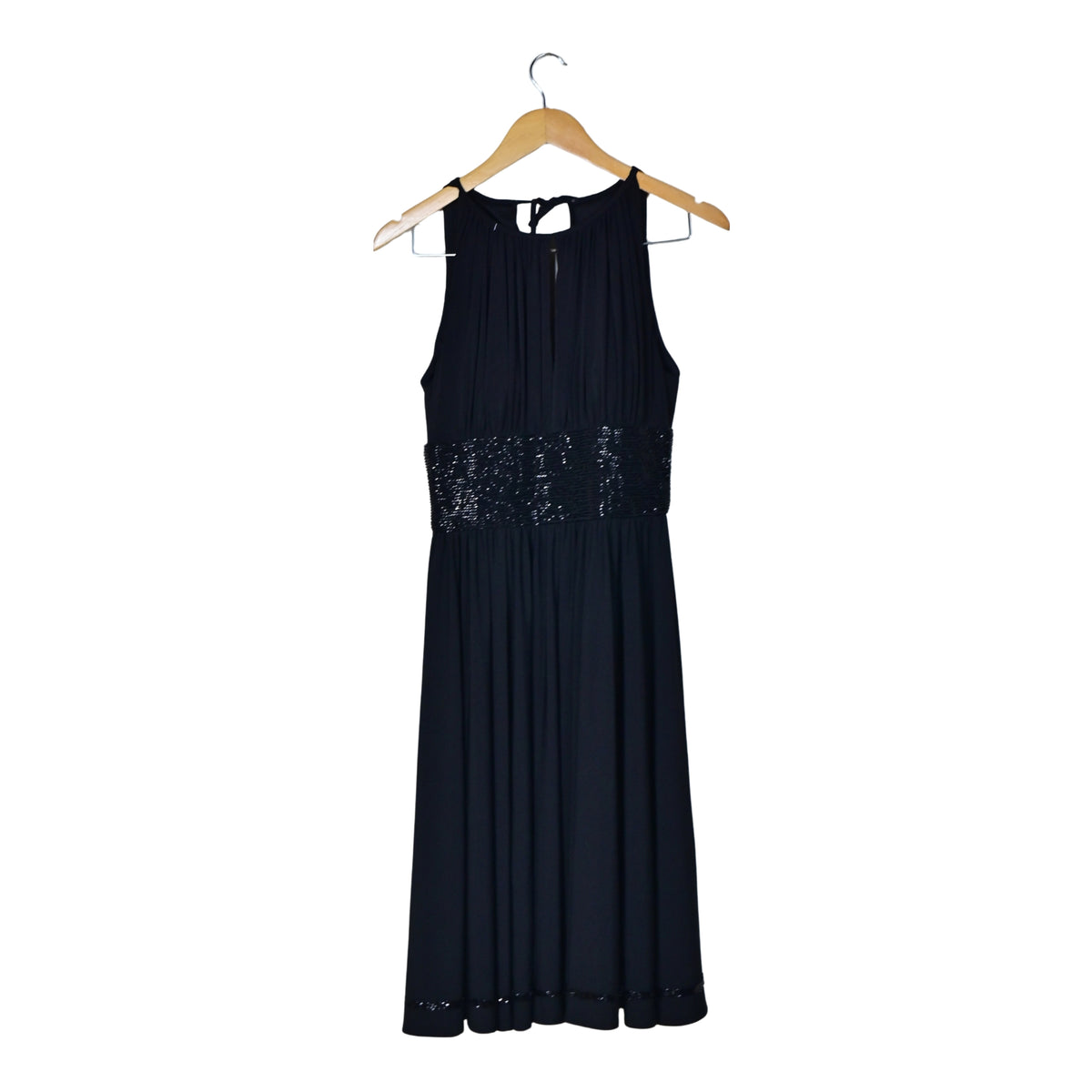 Women's Party Wear Dress