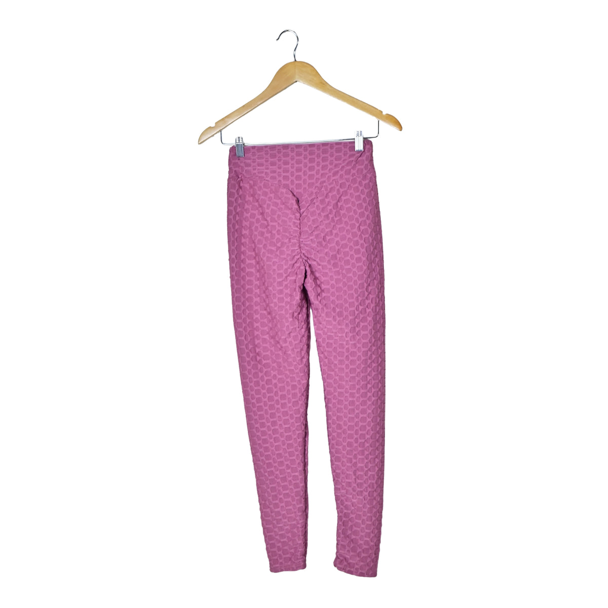 Women's Activewear Legging