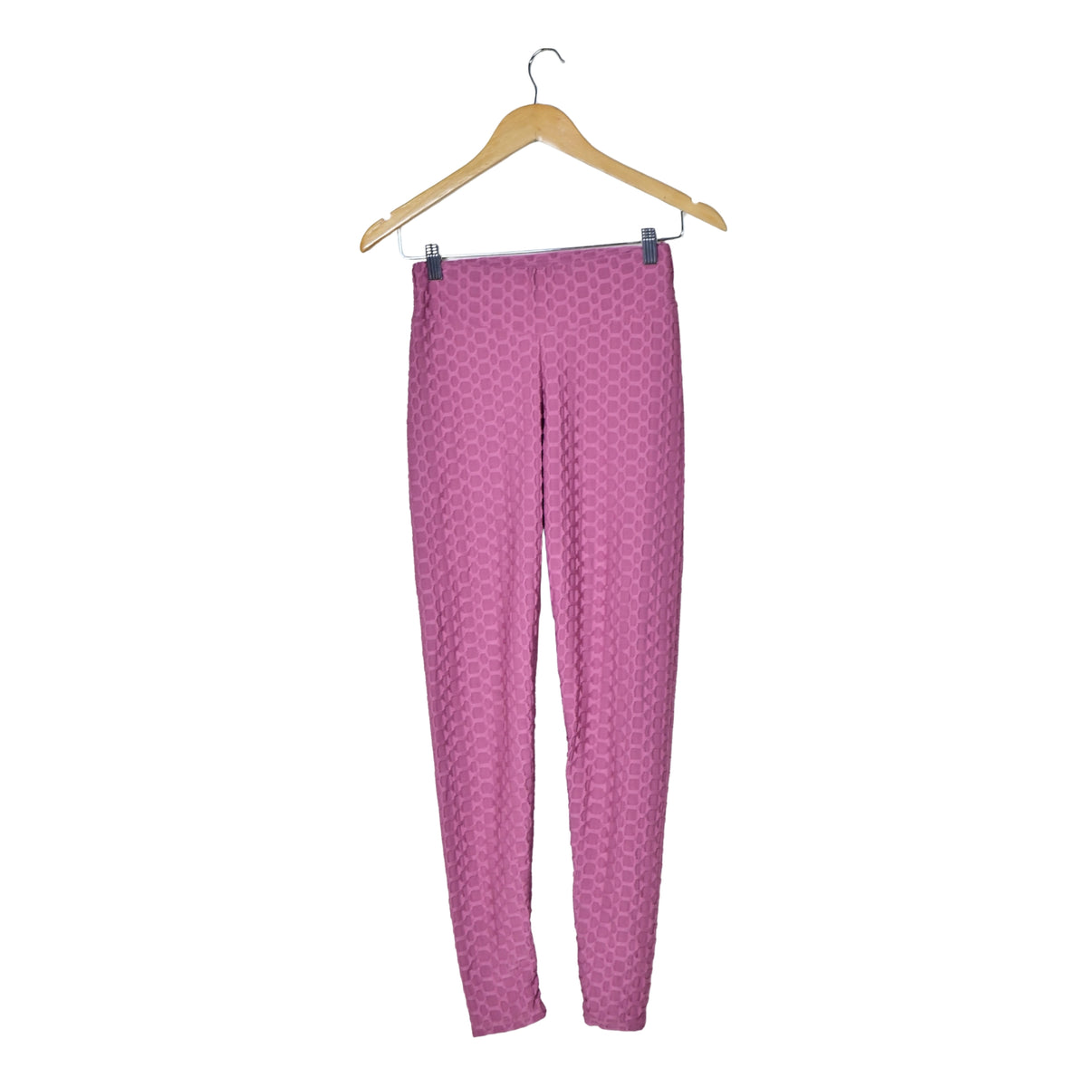 Women's Activewear Legging