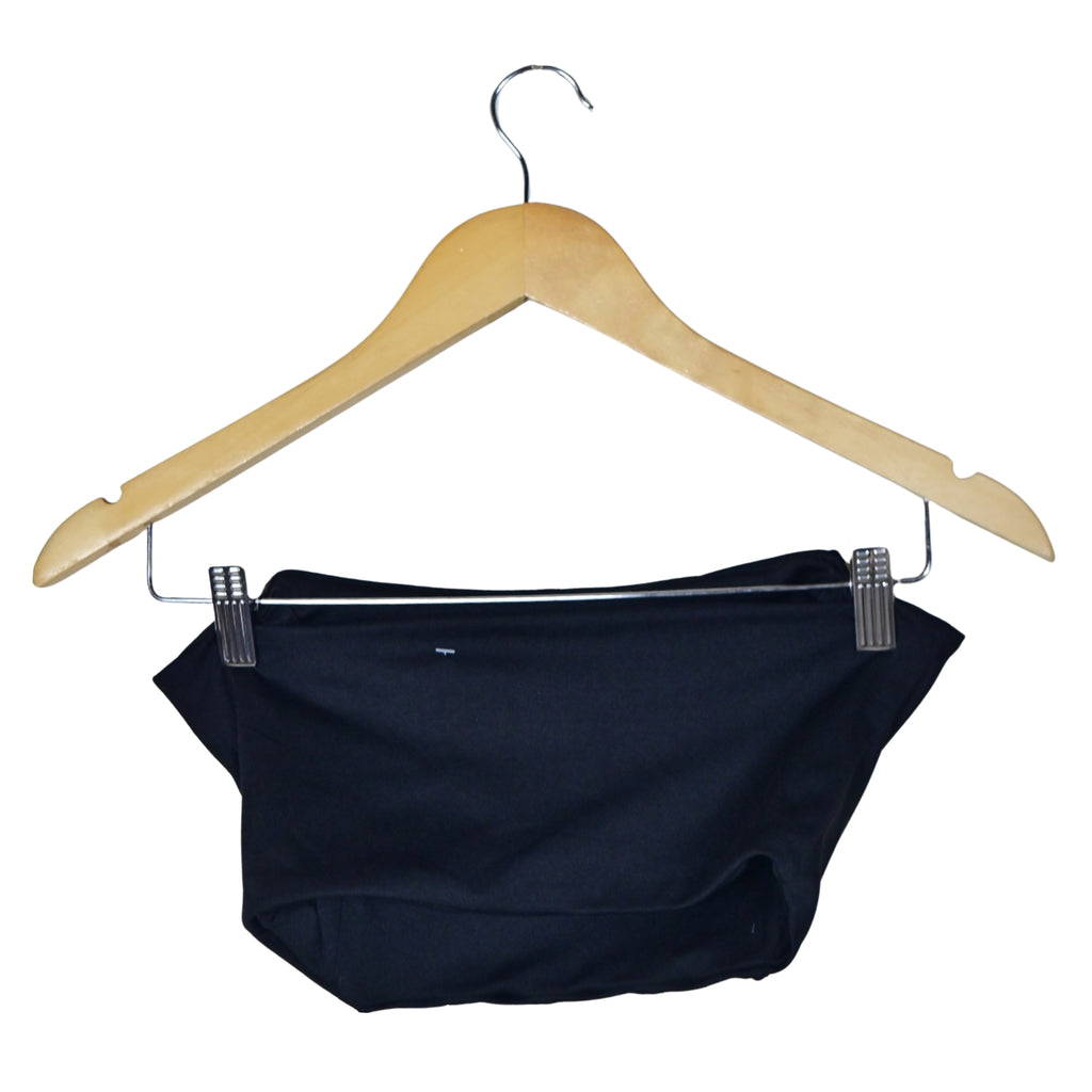 Women's Tube Top