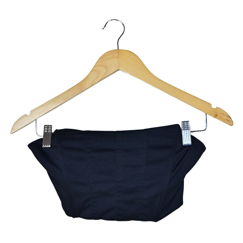 Women's Tube Top