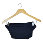 Women's Tube Top