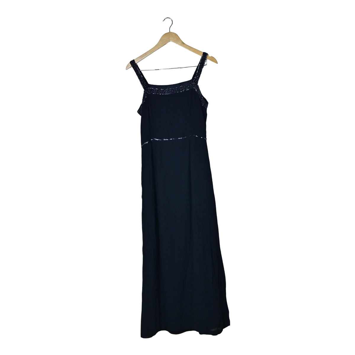Women's Party Wear Dress