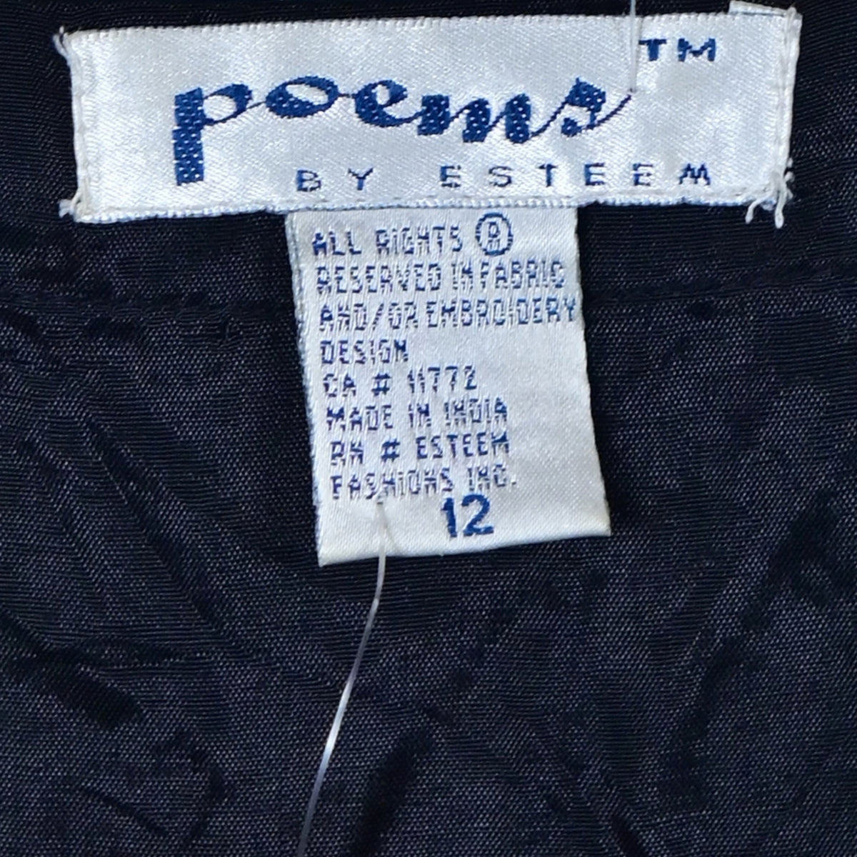 Women's Party Wear Dress