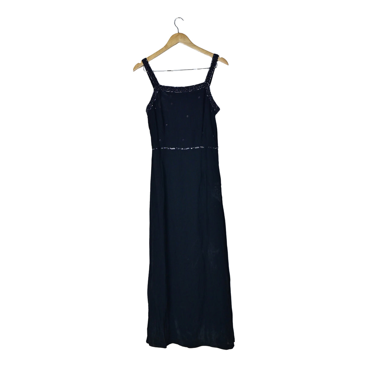 Women's Party Wear Dress