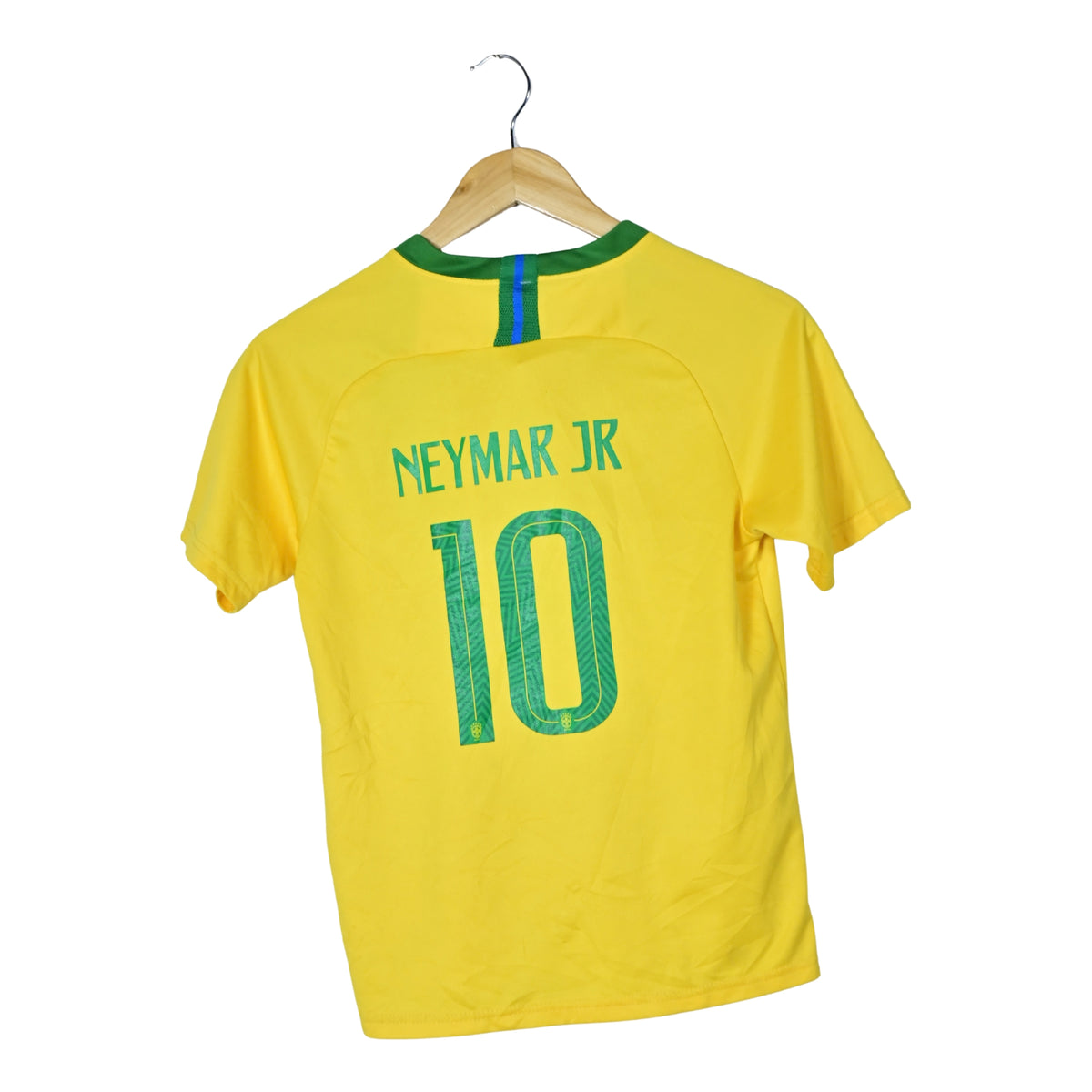 Kid's Jersey