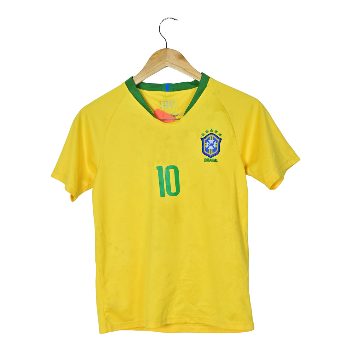 Kid's Jersey