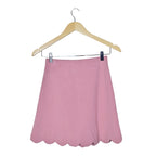 Women's Mini Skirt