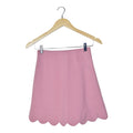 Women's Mini Skirt