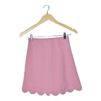 Women's Mini Skirt