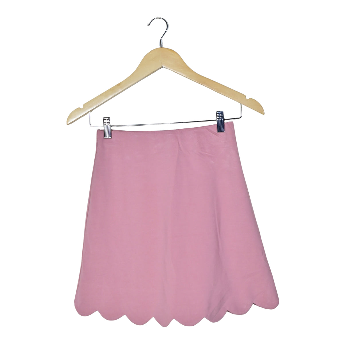 Women's Mini Skirt