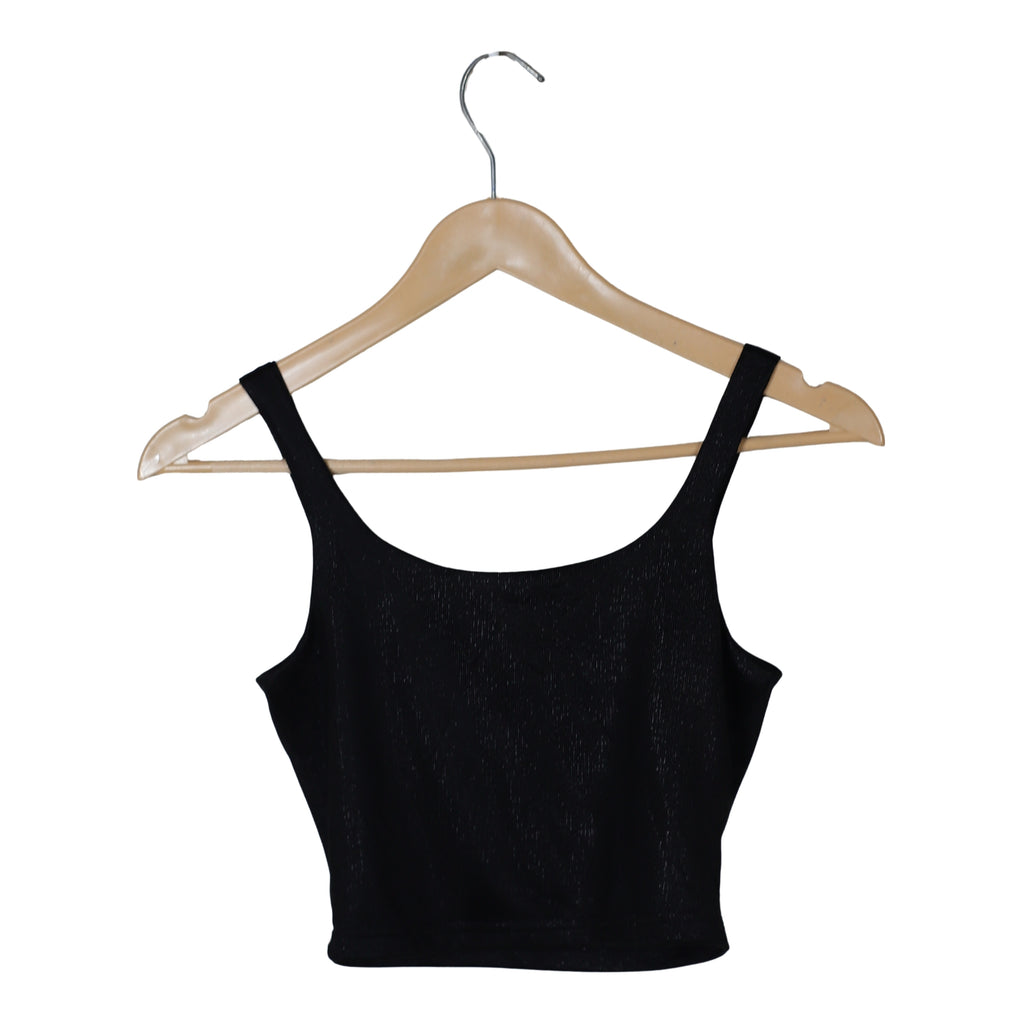 Women's Crop Top