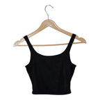 Women's Crop Top