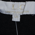 Women's Crop Top