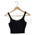 Women's Crop Top