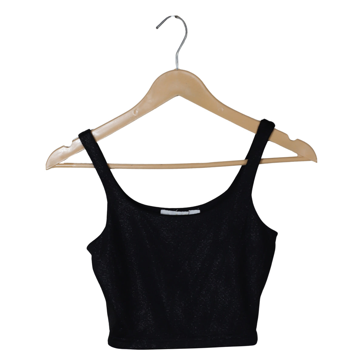 Women's Crop Top