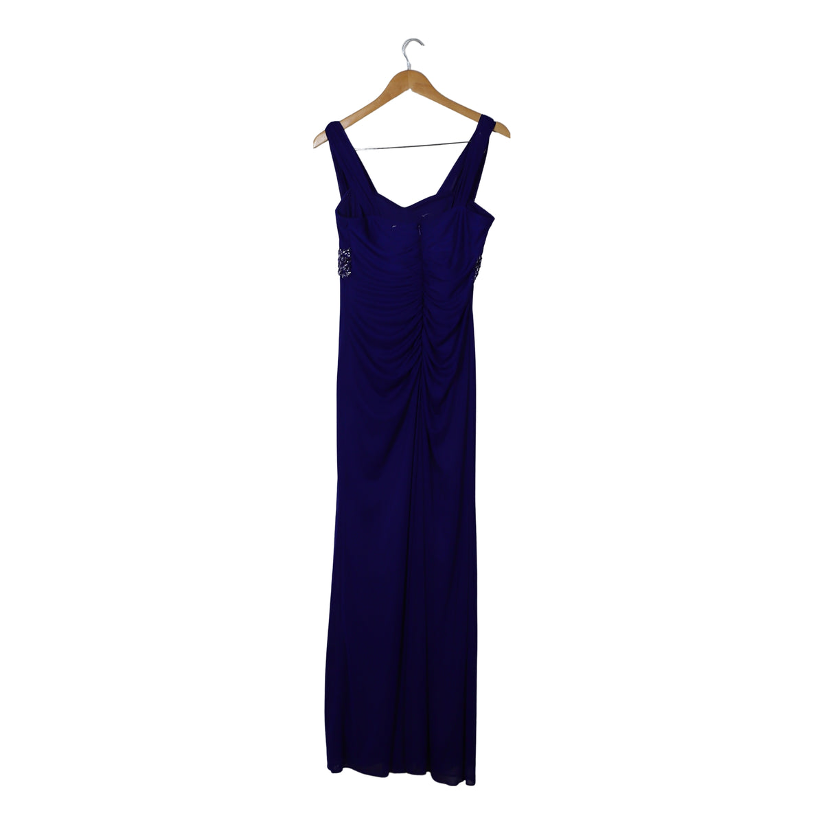 Women's Party Wear Dress