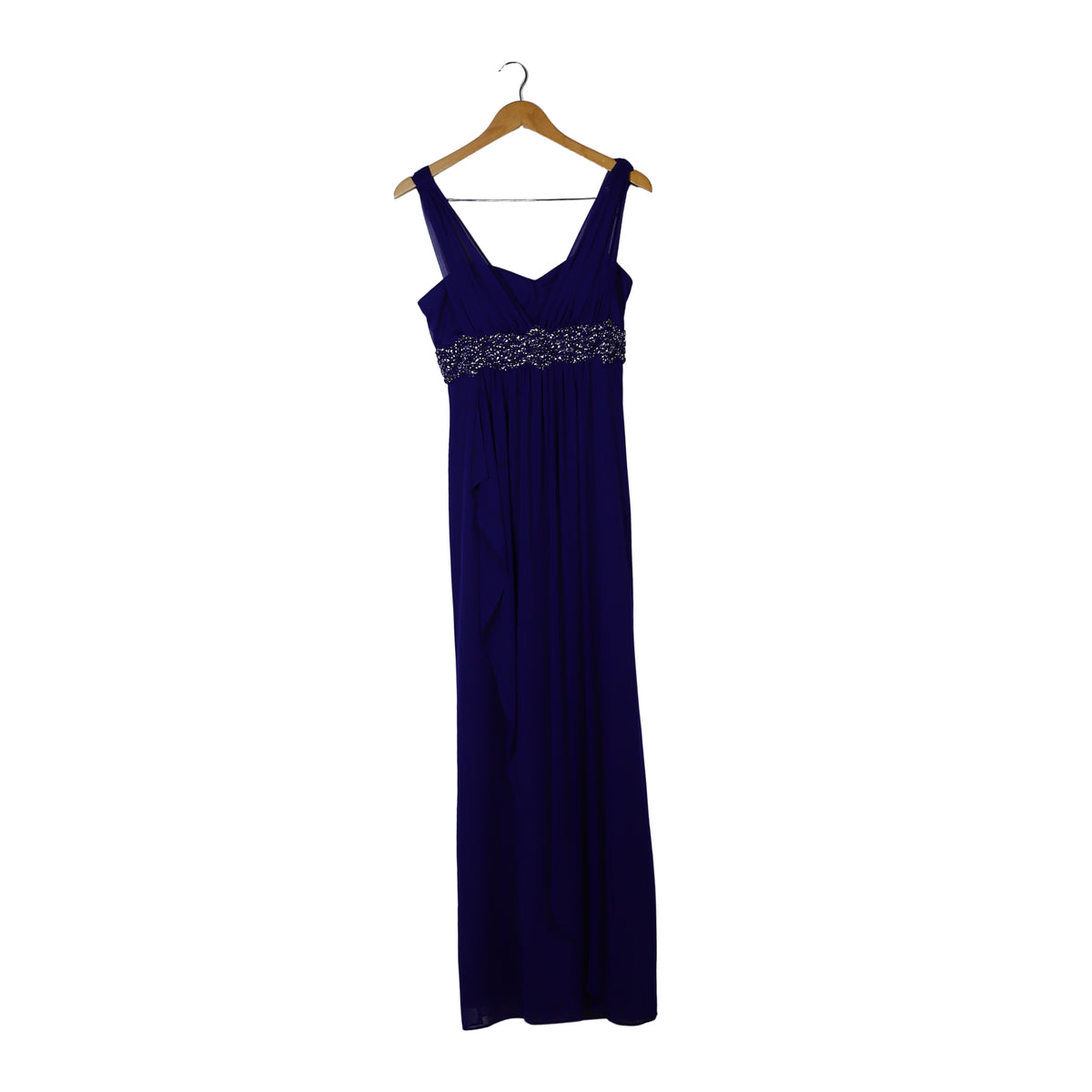 Women's Party Wear Dress